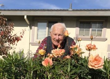 Obituary of Steve Kolomejec