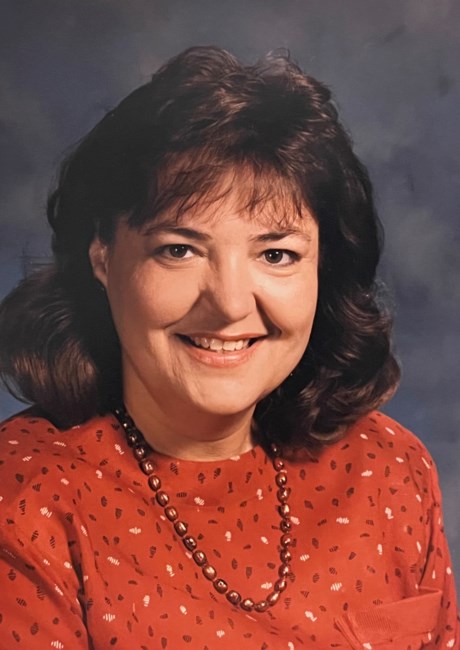 Obituary of Deborah "Debby" Lanell Spencer