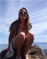 Obituary of Natalie Paige Slivka