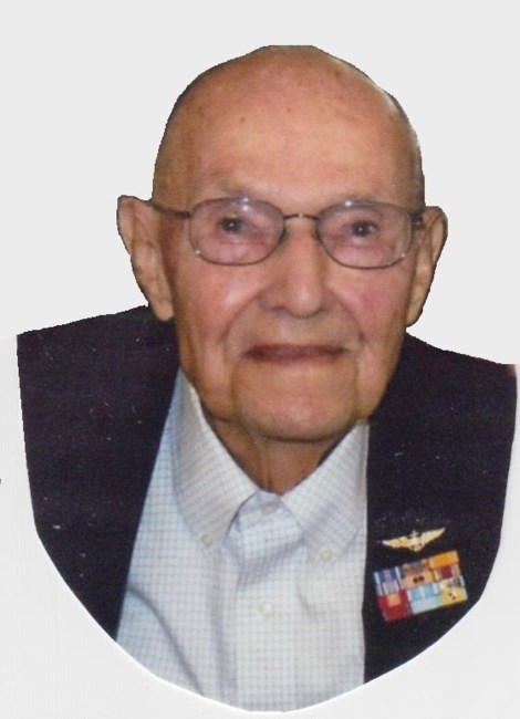 Obituary of Talmage Hiram Morrison