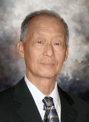 Avis de décès de Mr. Donald Clifford Lim