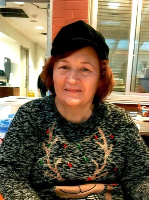 Obituary of Loretta J. Wallace