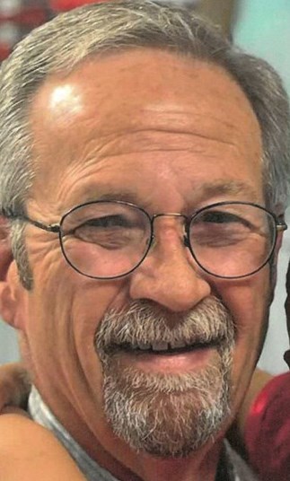 Obituary of Jimmie Paul Horton