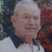 Obituary of John L. Moore