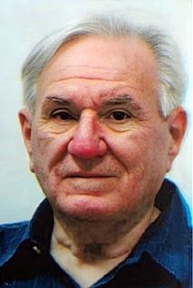 Obituary of Leonard Joseph Lessner