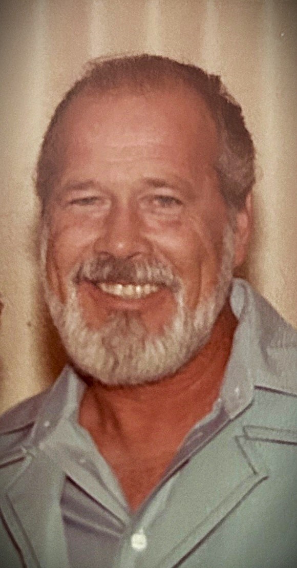 Obituary of Sam Higginbotham