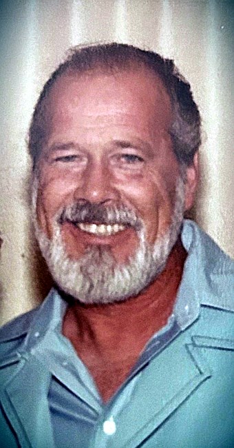 Obituary of Sam Higginbotham