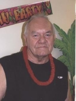 Obituary of Robert L. Todaro