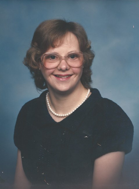 Obituary of Gina Dianne Cox