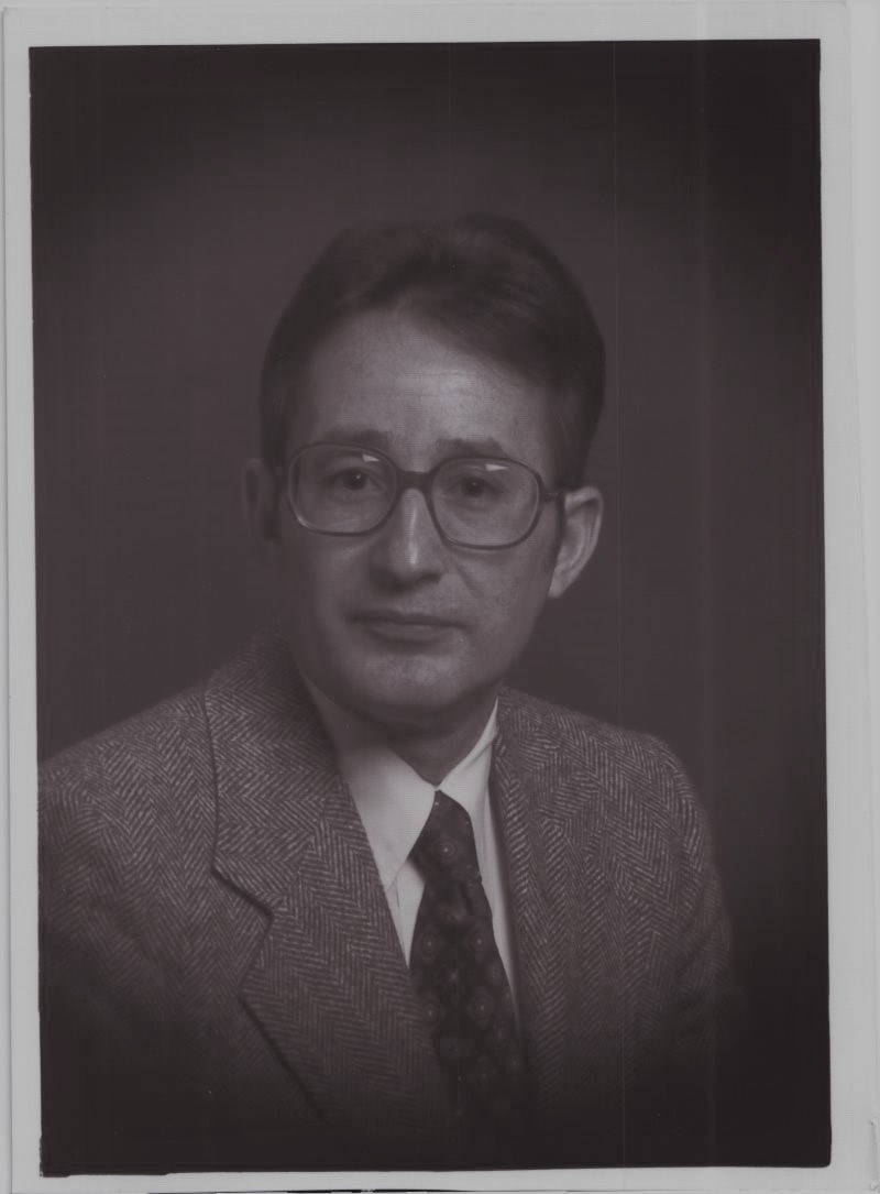 Obituario de Victoriano Hernandez