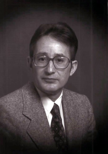 Obituario de Victoriano Hernandez