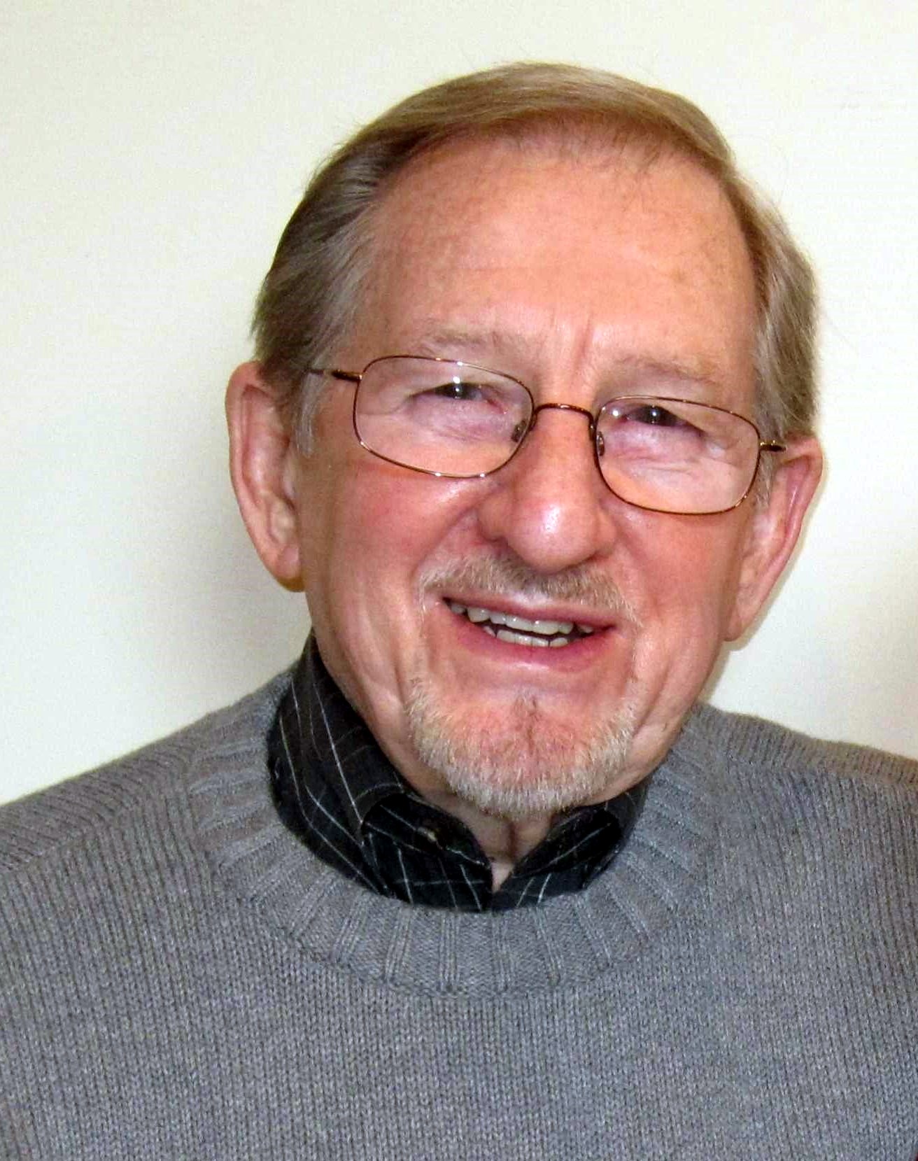 Franklin Rouse Obituary Huntsville, AL