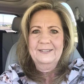 Obituary of Margaret Ann Alvis-Atteberry