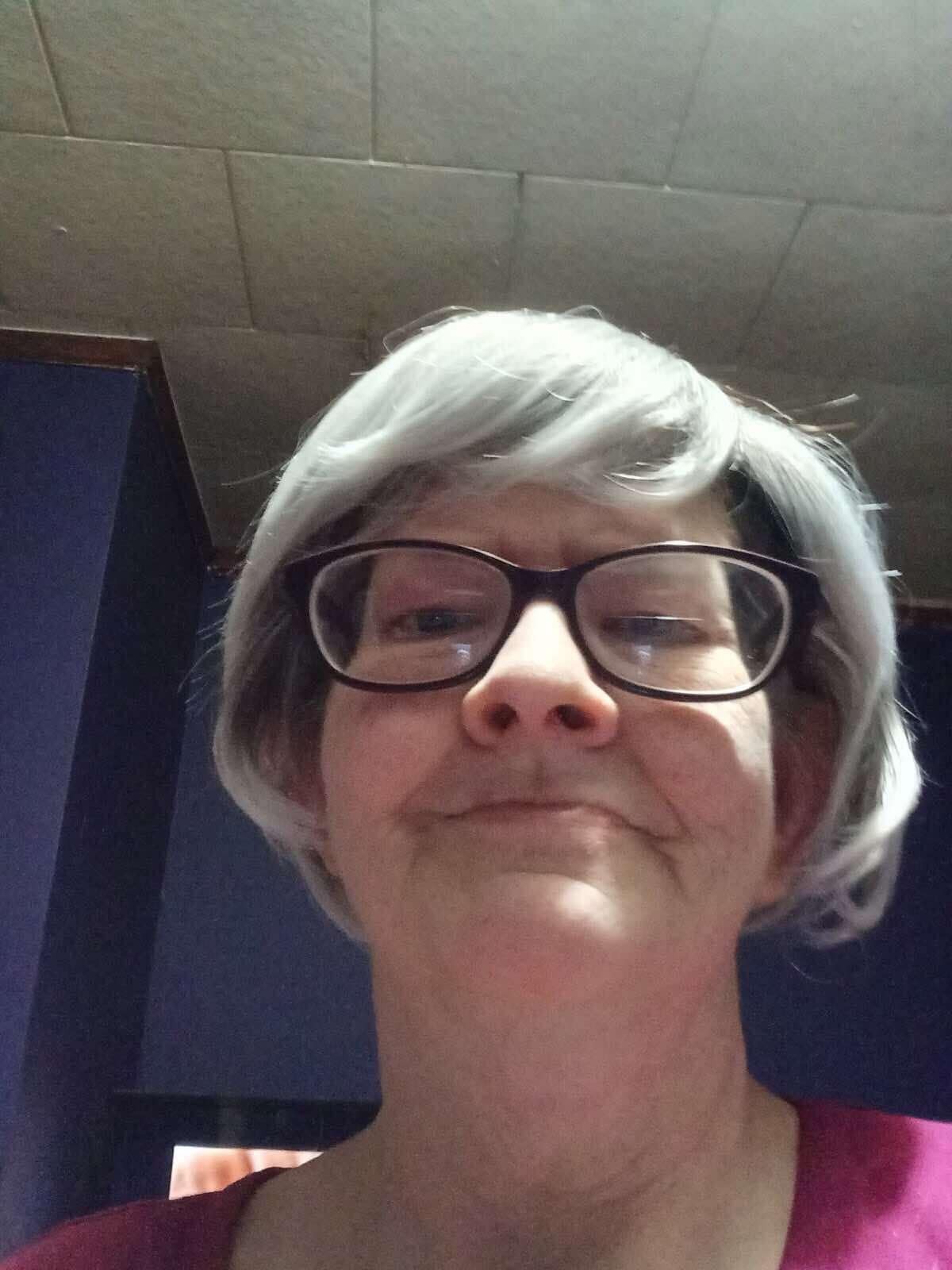 Obituary of Tonya Jean Smith