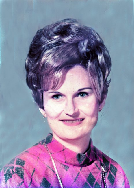 Obituary of Brenda Lea (Abney) Armke