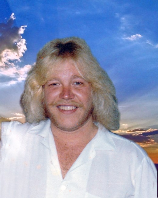 Obituary of Douglas Duane West