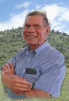 Obituary of Louis A. Collignon