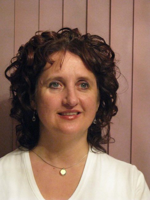 Obituary of Valerie Tummillo