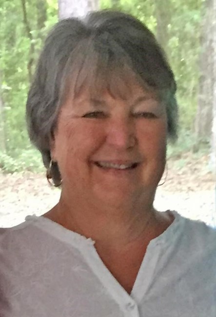 Obituary of Patricia Ann Schwartz