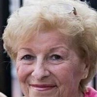 Obituary of Diane M. Maxwell