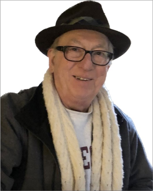 Obituary of Paul Joseph Kren, Sr.