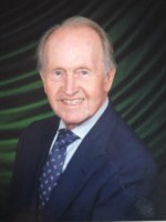 Raymond Crelia