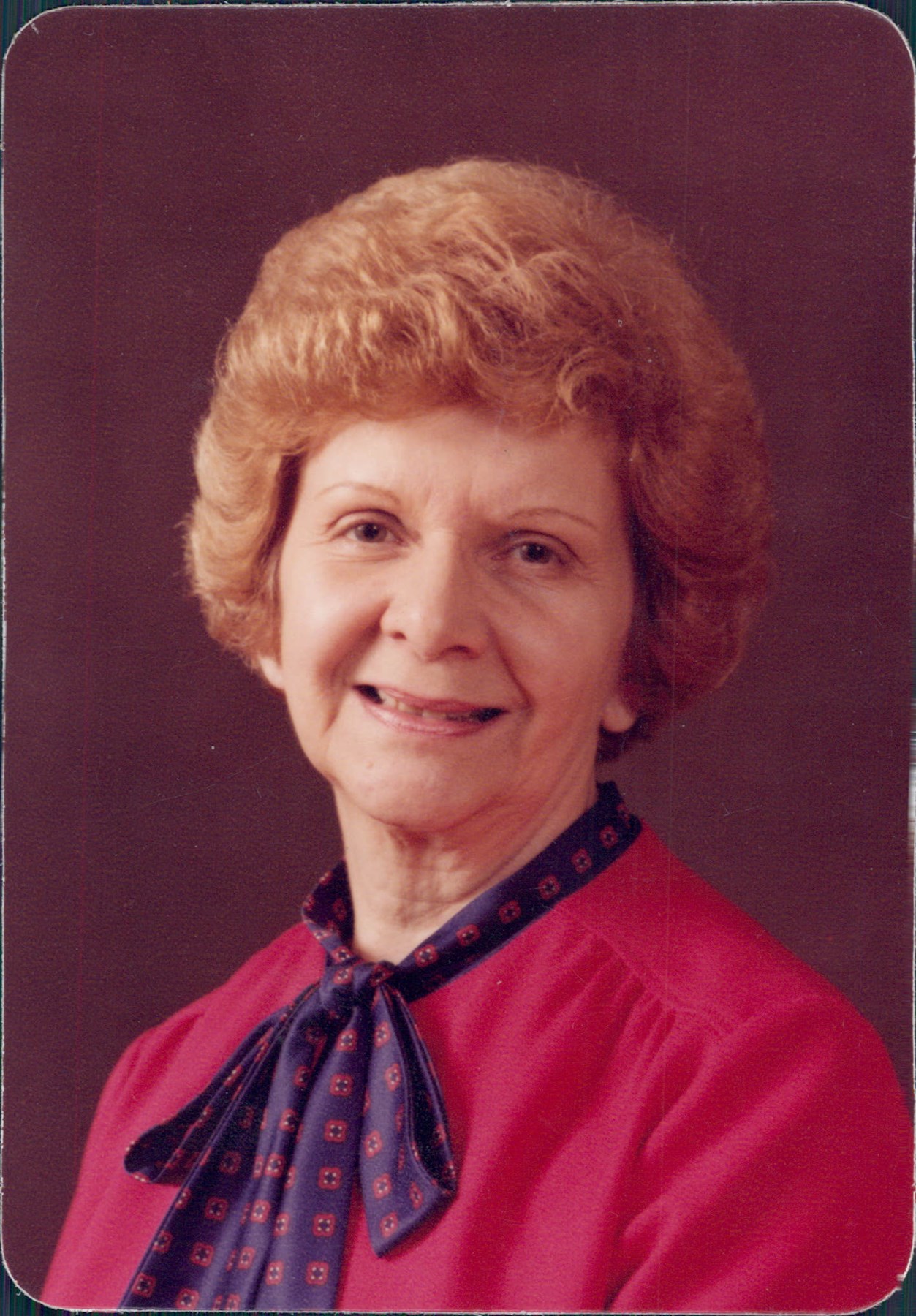 Rickey Stokes Obituary - 7njpy5n