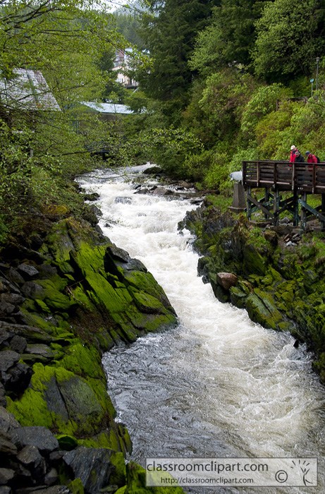 Obituary of Amanpreet Singh Rana