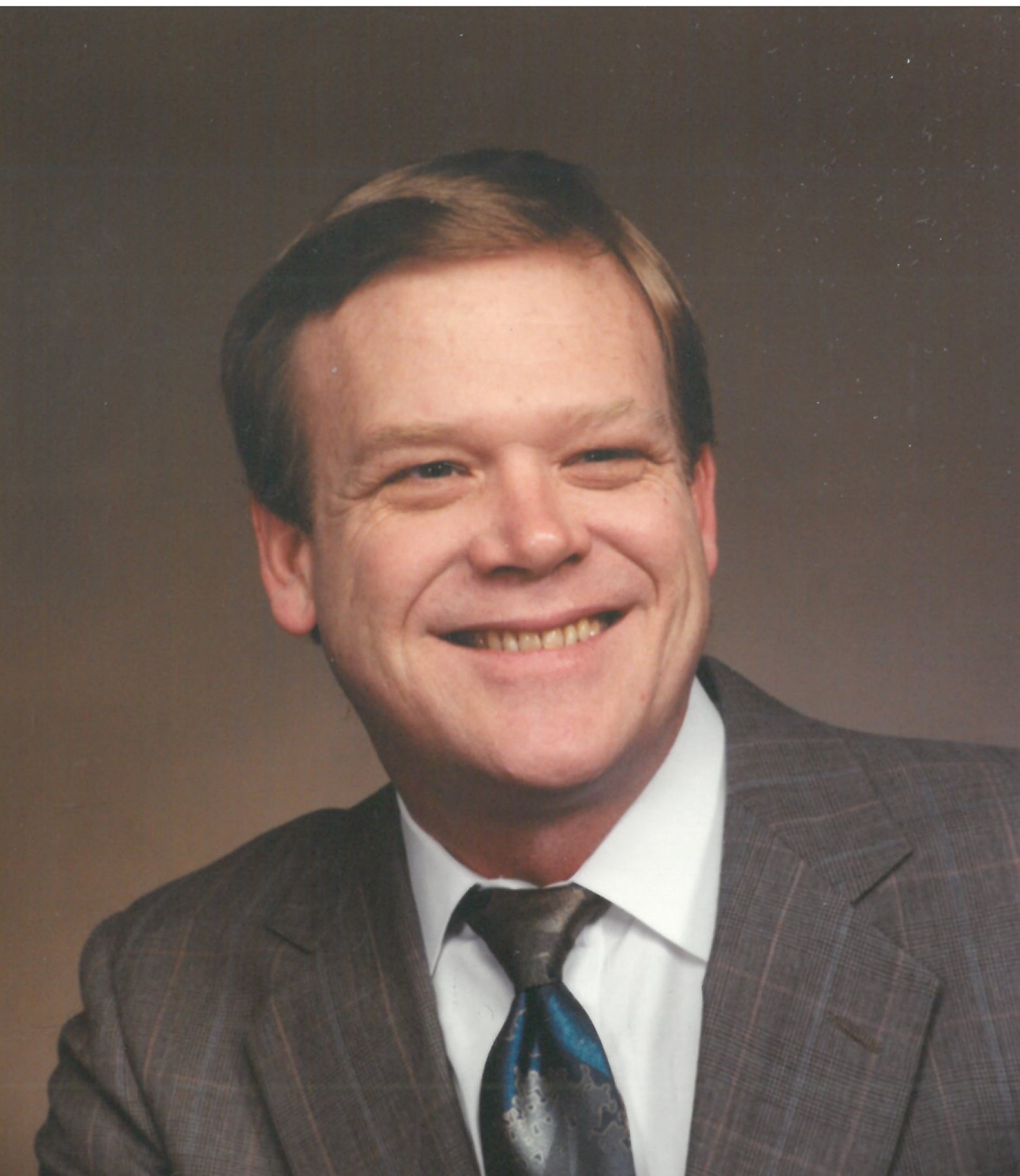 Charles Davis Obituary Houston, TX