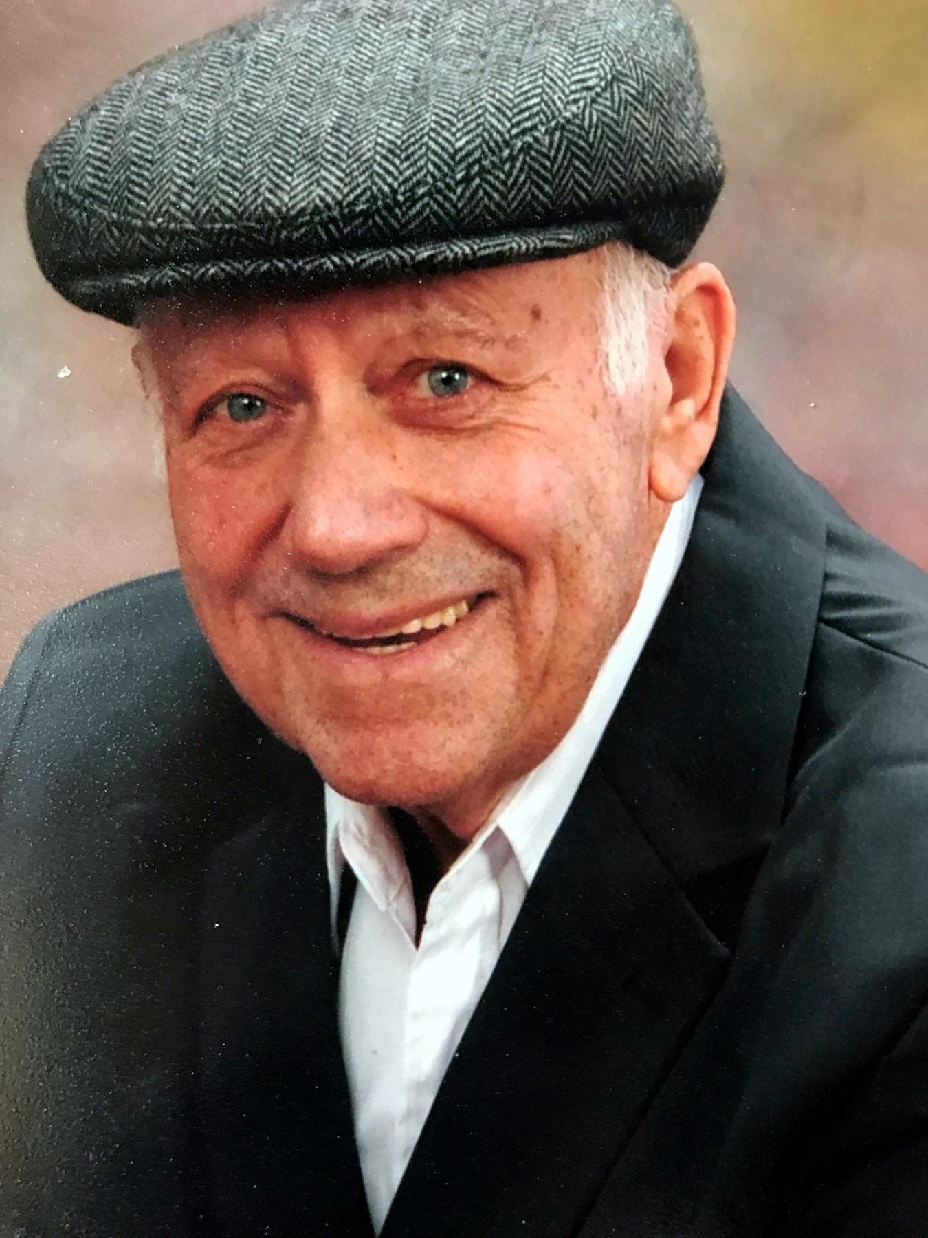 Charles Hayes Obituary Centreville, AL