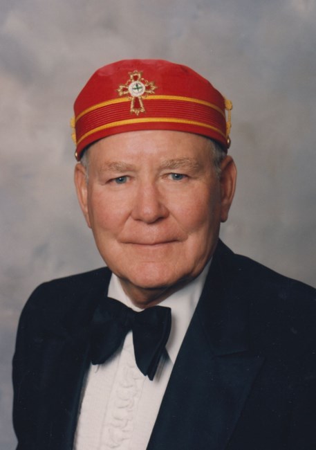 Obituary of Robert "Bob" Benjamin Piatt