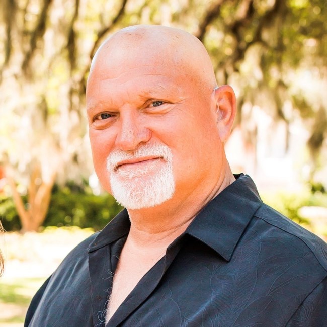 Obituary of Robert Jay Hale Jr.