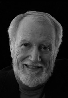 Obituary of John Alfred Musgrave
