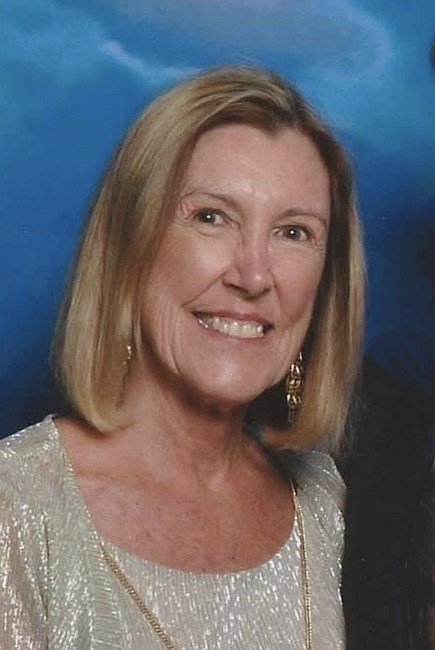 Obituary of Linda G. Roberts
