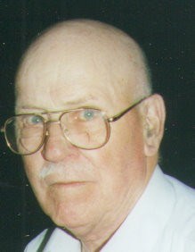Obituary of Wallace Allen Corbett Sr