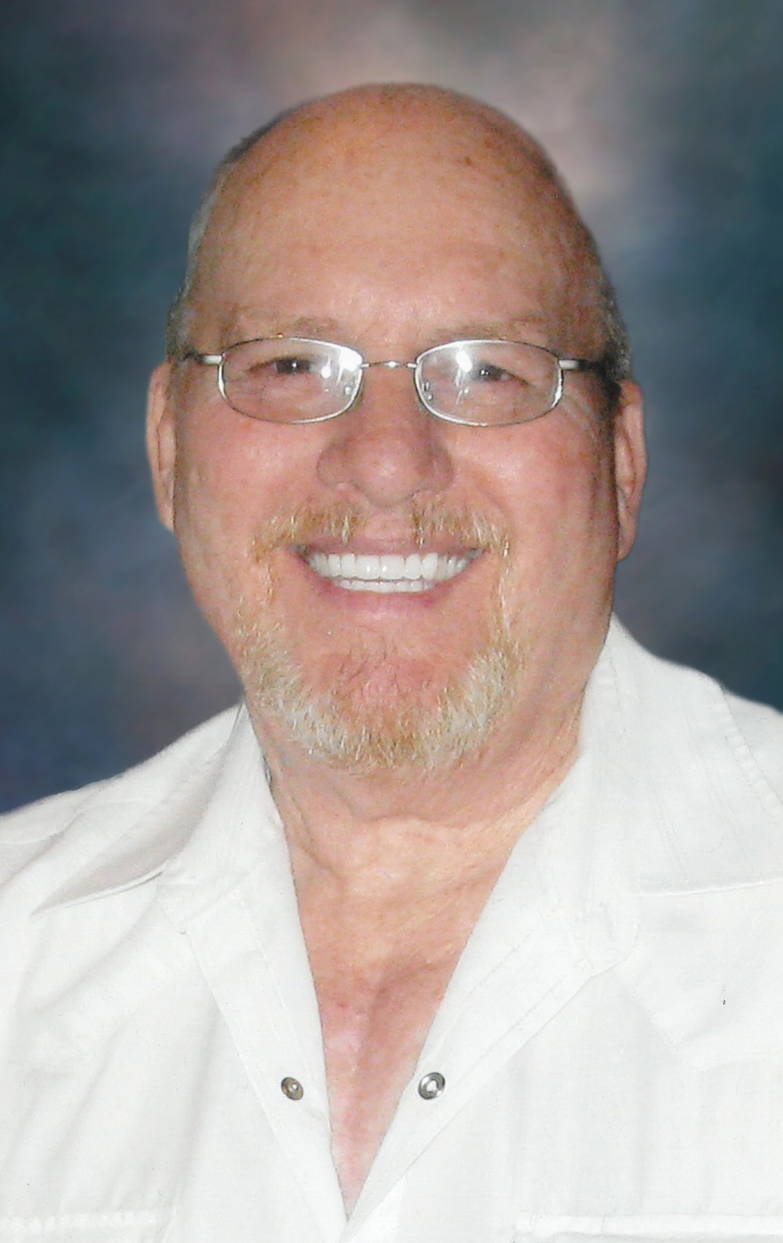 Jim Cobb Obituary Las Vegas, NV