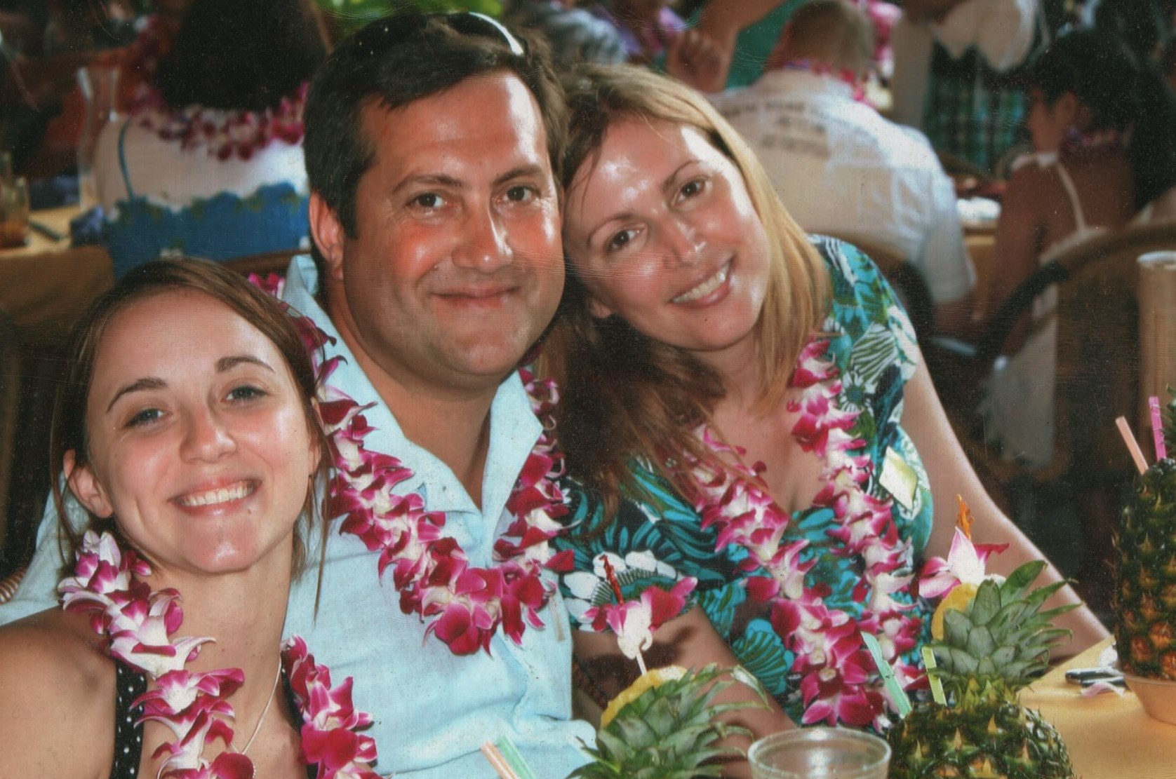 Obituary of Kaylee Michelle Crousillac