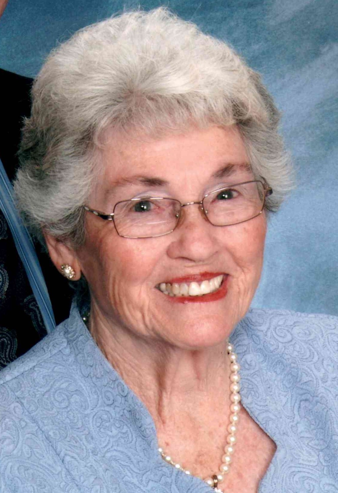 Lizzie Stephens Obituary - Jacksonville, FL