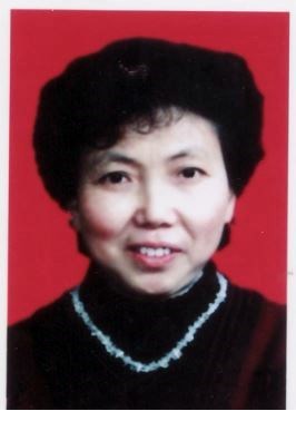 Obituary of Chaoxiu LI