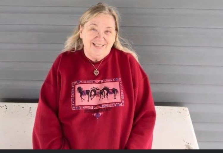 Obituary of Sherri A Willi