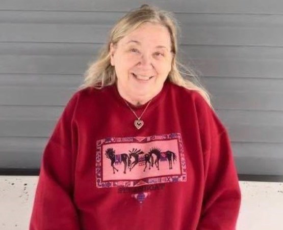 Obituary of Sherri A Willi