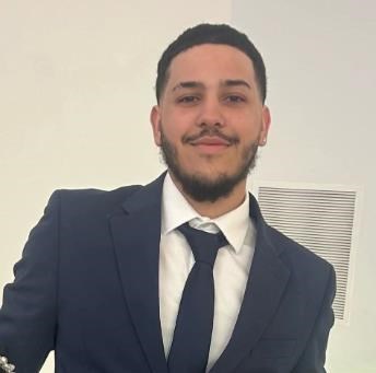 Obituario de Aby Alexander Jimenez Gonzalez