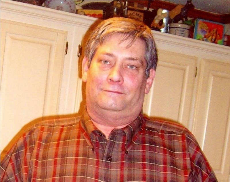 Obituary of Keith Zaner