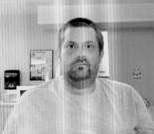 Obituary of Patrick Jeremy Hess