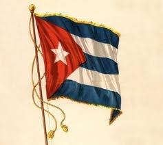 Obituario de Benito Navarro