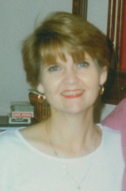 Obituario de Denise Faye Badore