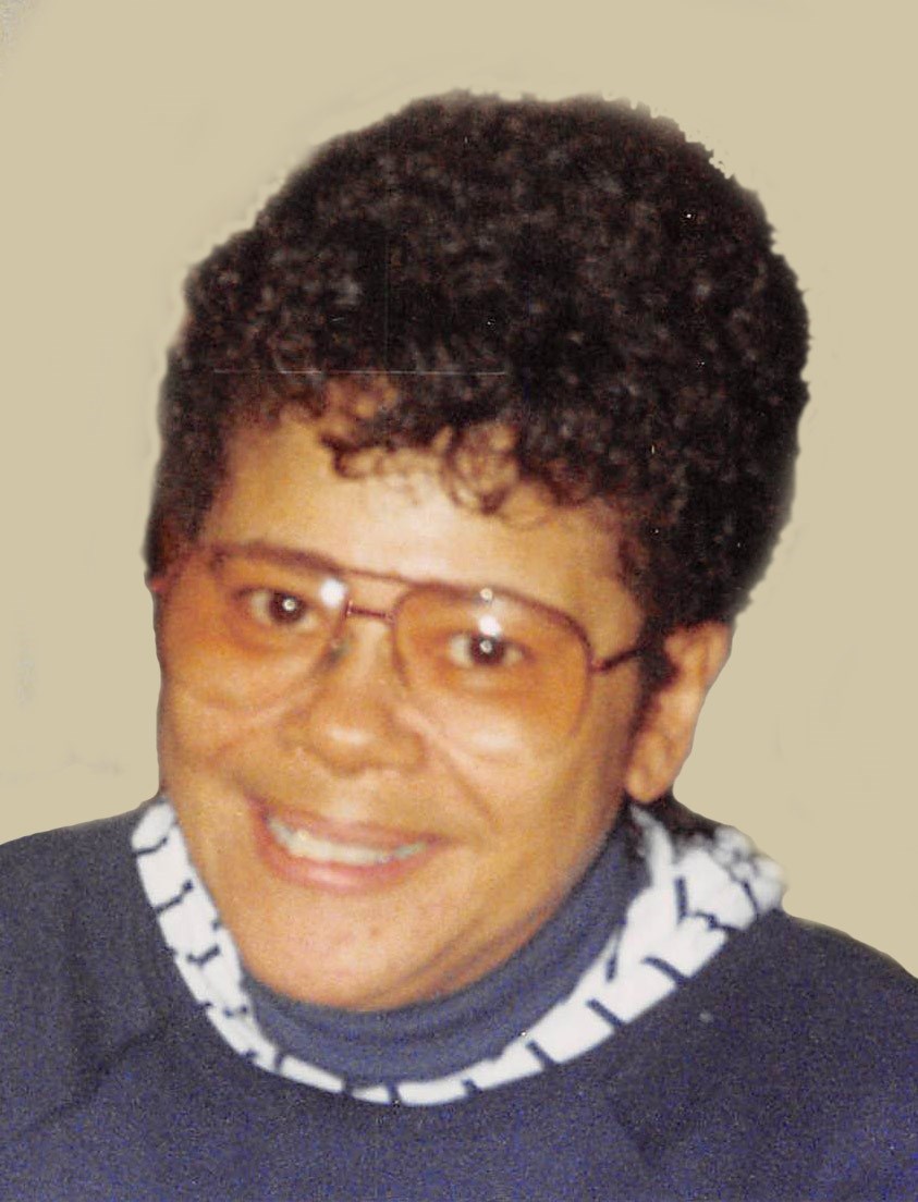 Salina Kennedy Obituary Martinsburg, WV