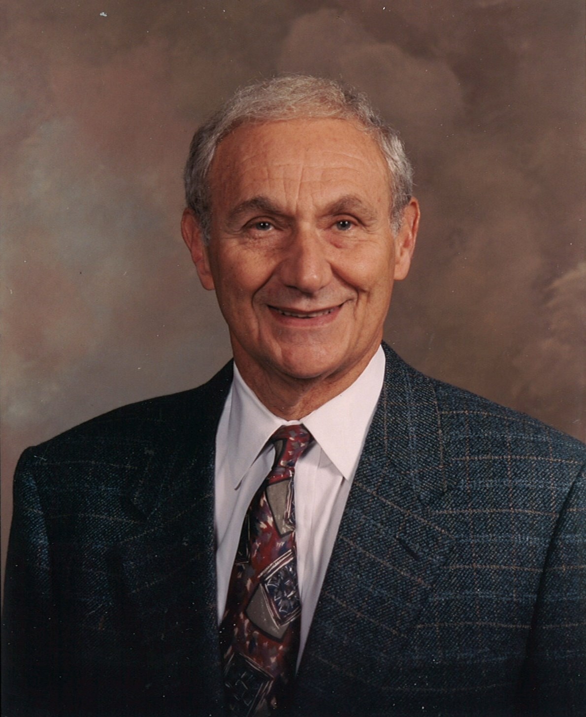 Sandor Korein Obituary St. Louis, MO