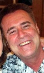 Obituary of Donald E. Lally