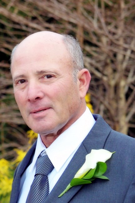 obituary image
